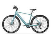 Heybike EC 1 Pedelec Electric Cargo Bike